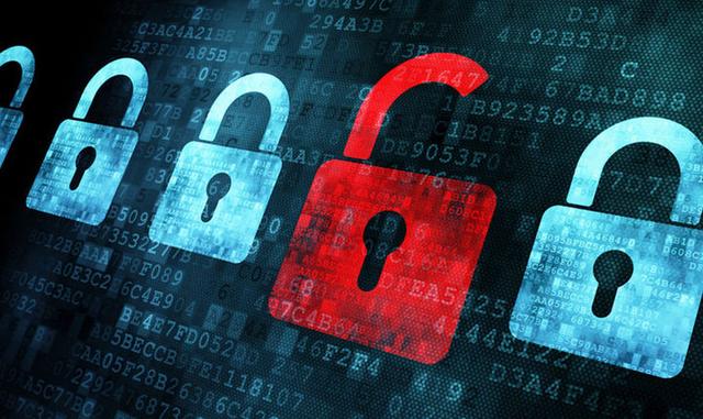 网警揭秘信息泄露:身份证手机号最便宜,一两百元可买上亿条